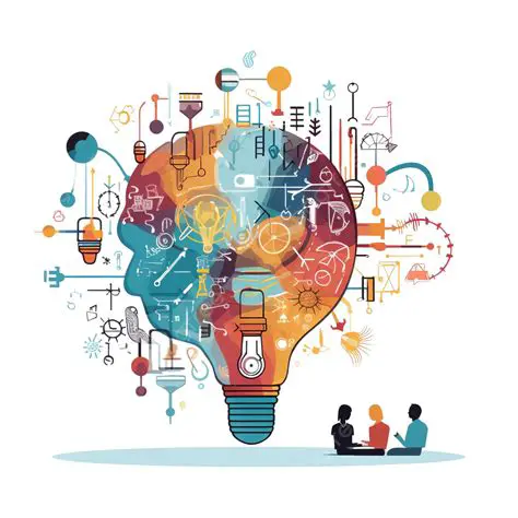 Considerar diferentes perspectivas