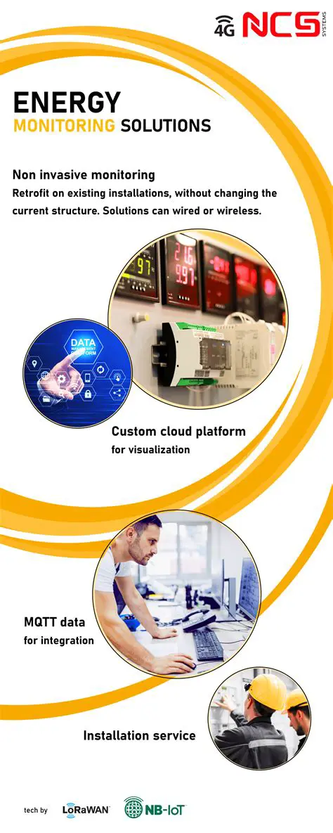 Considerations for Achieving an Optimal Surveillance System