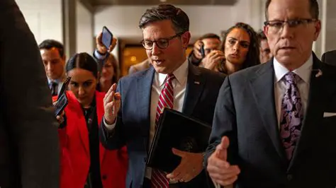 Constant Bloodshed and Internal Dissent