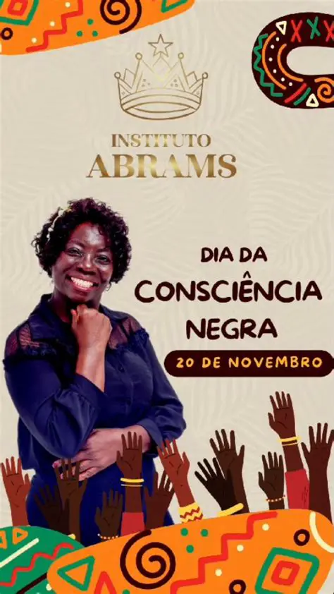 Construir uma identidade coletiva