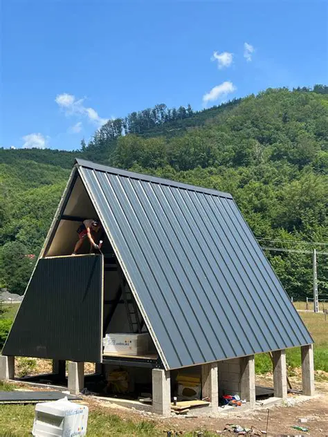 Construirea unei fraze complexe