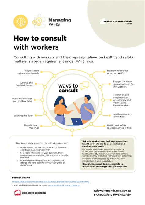 Consult the reference work