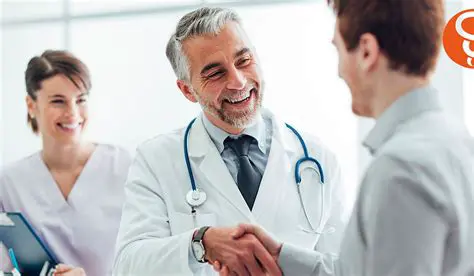 Consultar con un profesional de la salud