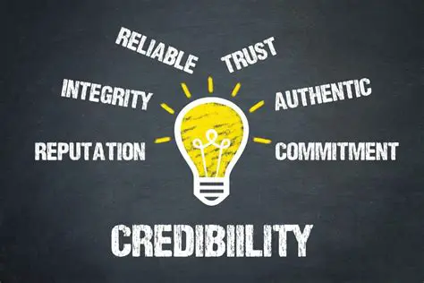 Consulting Sources and Evaluating Credibility