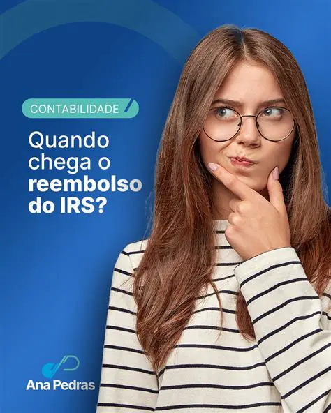 Contabilidade do reembolso