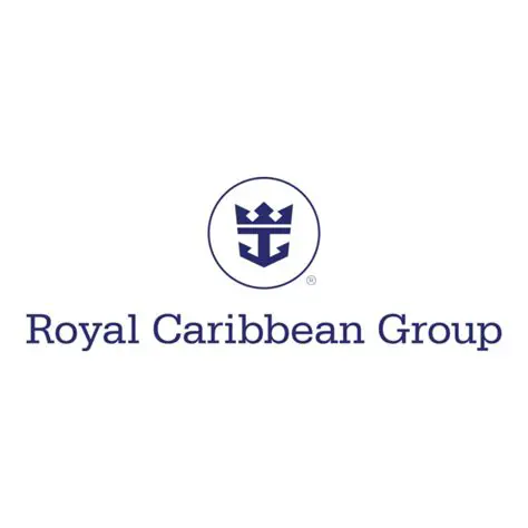 Contact a Royal Caribbean Group Sales Specialist