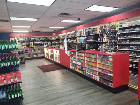 Contact the store directly