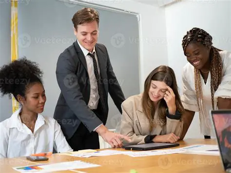 Contacta con un profesional