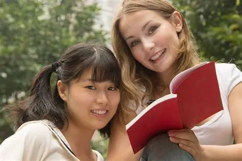 Contextualizing the Conversation