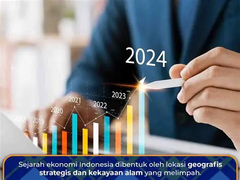 Contoh Dowangang di Indonesia