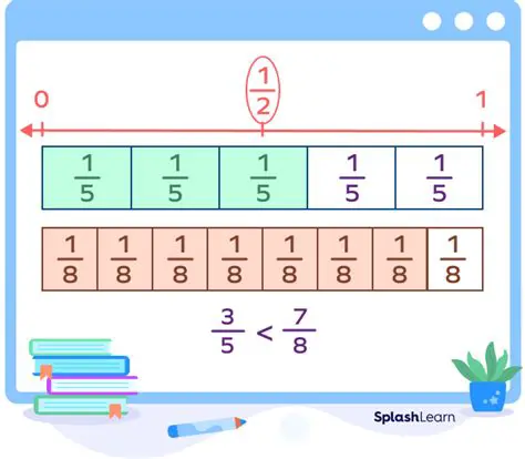Contribute to the benchmark