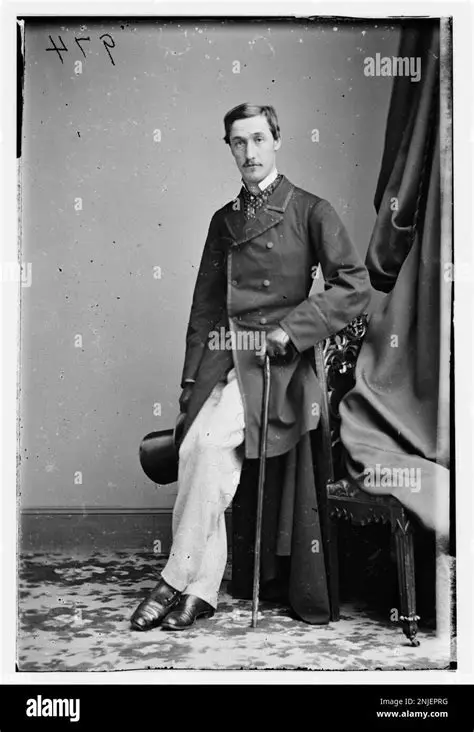 Contributions to American society