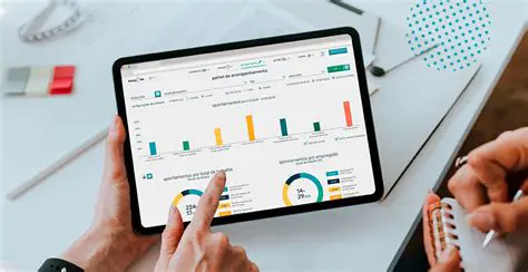 Controle de jornada manual