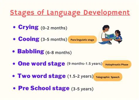Conversation Length and Language Use