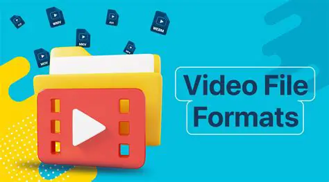 Conversion of Flash Files to Various Video Formats