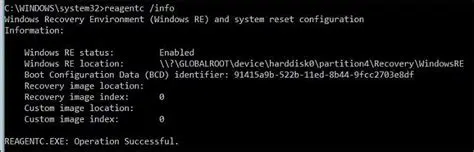Conversion of Legacy Objects