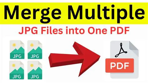 Convert Multiple JPG Images into Animated GIFs with Ease