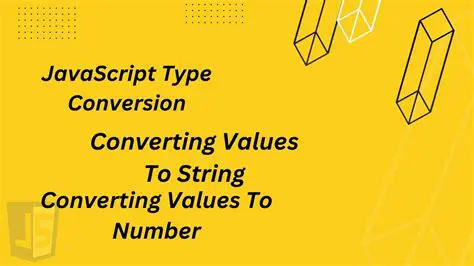 Converting Mode 7 to Javascript