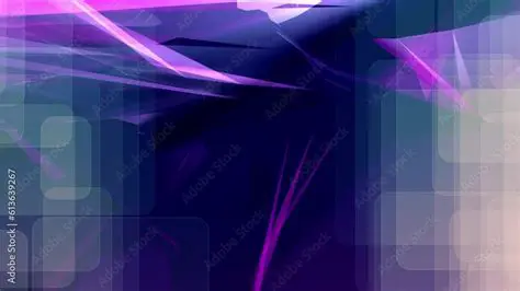 Conveying complex ideas and emotions