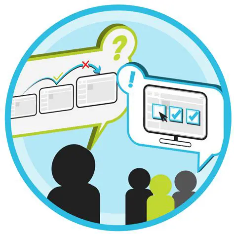 Conveying complex messages