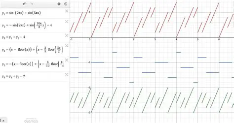 Coprime Commensurate Periods