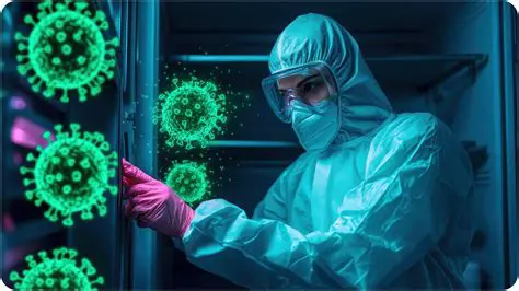 Breaking: Coronavirus News Today - Latest Updates from India (Hindi)