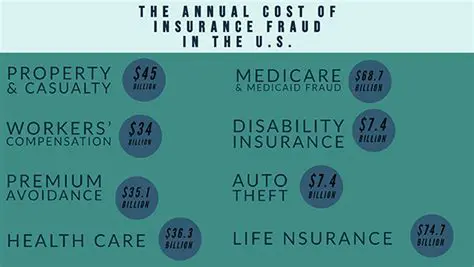 Cost of Life Insurance Fraud