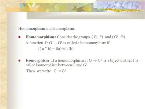 Countable Subsets and Homeomorphism