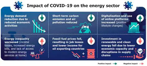 COVID-19 News 2022: A Year of Transition and Ongoing Challenges