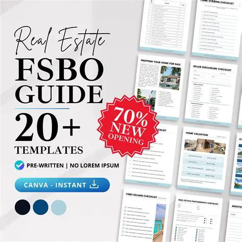 Craigslist Boise Idaho For Sale By Owner: Your Ultimate Guide to Direct Property Transactions