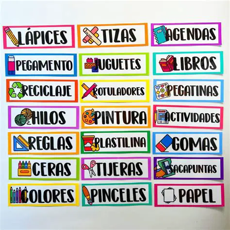 Crear la Clase BaseObjects