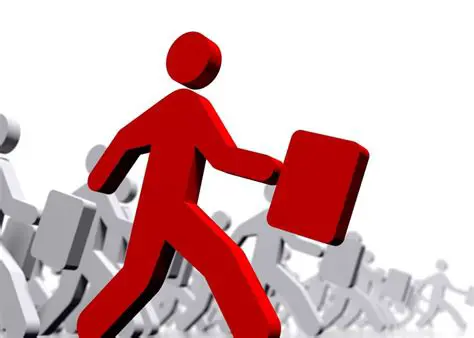 Crear oportunidades laborales