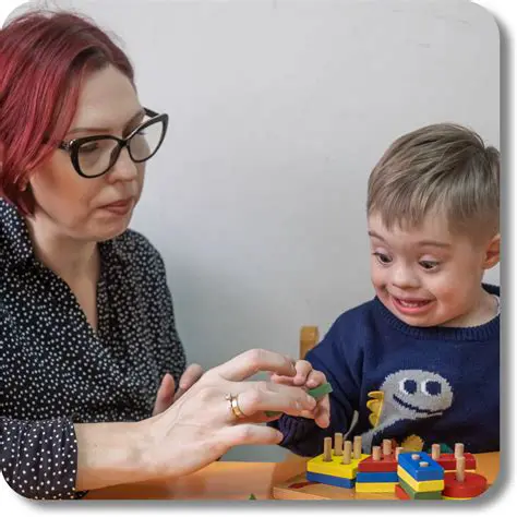 Crear un entorno de aprendizaje inclusivo