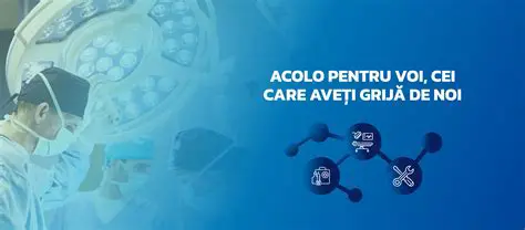 Crearea de articole de calitate