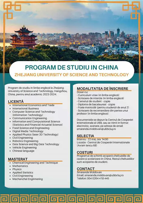 Crearea unui grup de studiu