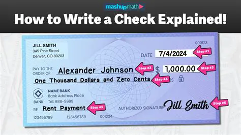 Create a check that always returns a warning