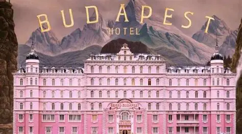 Create a sense of atmosphere