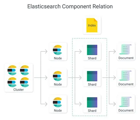 Create a set of documents in Elasticsearch