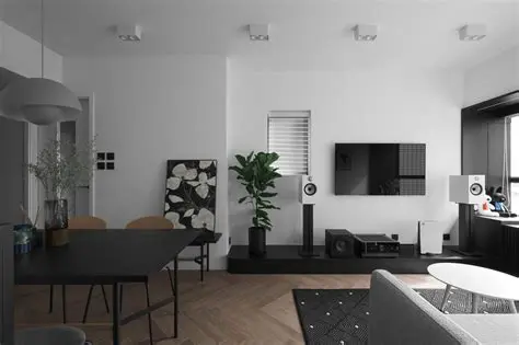 Create multiple interpretations