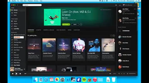 Create Playlists and Watch What You Want