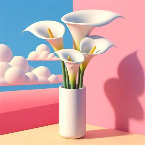 Create three 240x320 wallpapers at a time