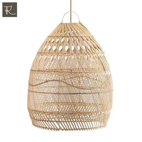 Creates a strong impression