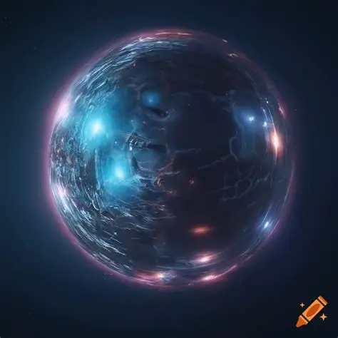 Creating a Massive Artificial Star