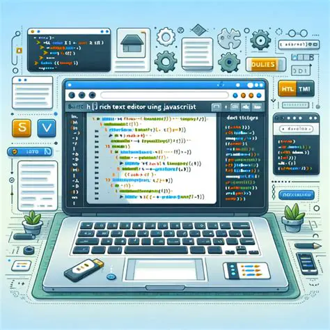 Creating a rich text string