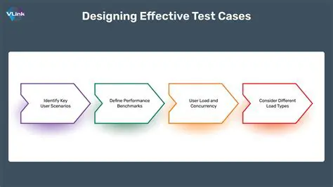 Creating Effective Test Issues