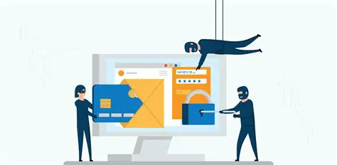 Credit Card Identity Theft