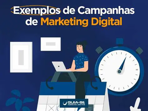 Criar campanhas de marketing pagas
