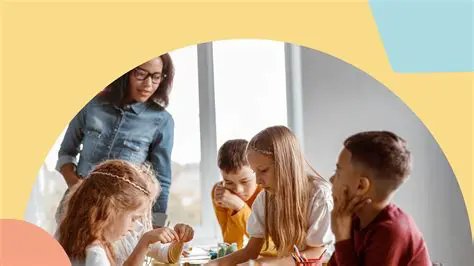 Criar um ambiente de aprendizado que valorize a diversidade cultural