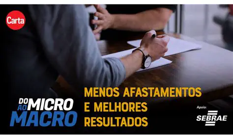 Criar um ambiente de trabalho seguro