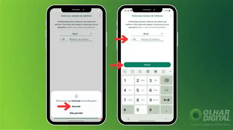 Criar uma conta no Supabase
